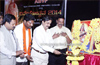 ABVP holds Vivekotsava 2014 to conclude 150th Birth Anniversary celebration of Swami Vivekananda